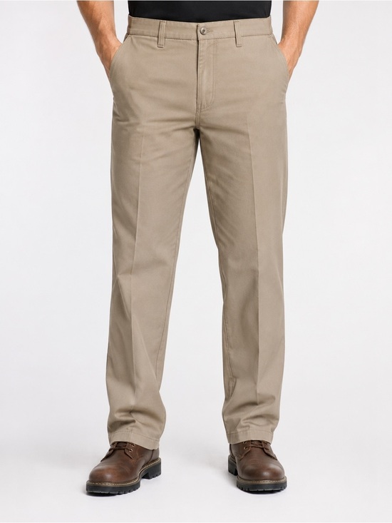 5.11 Tactical Other - 5.11 Tactical Covert Khaki Men’s Work Pants-40X32